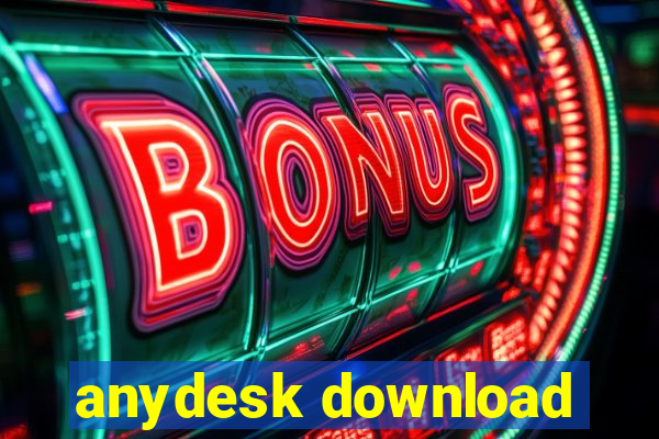 anydesk download